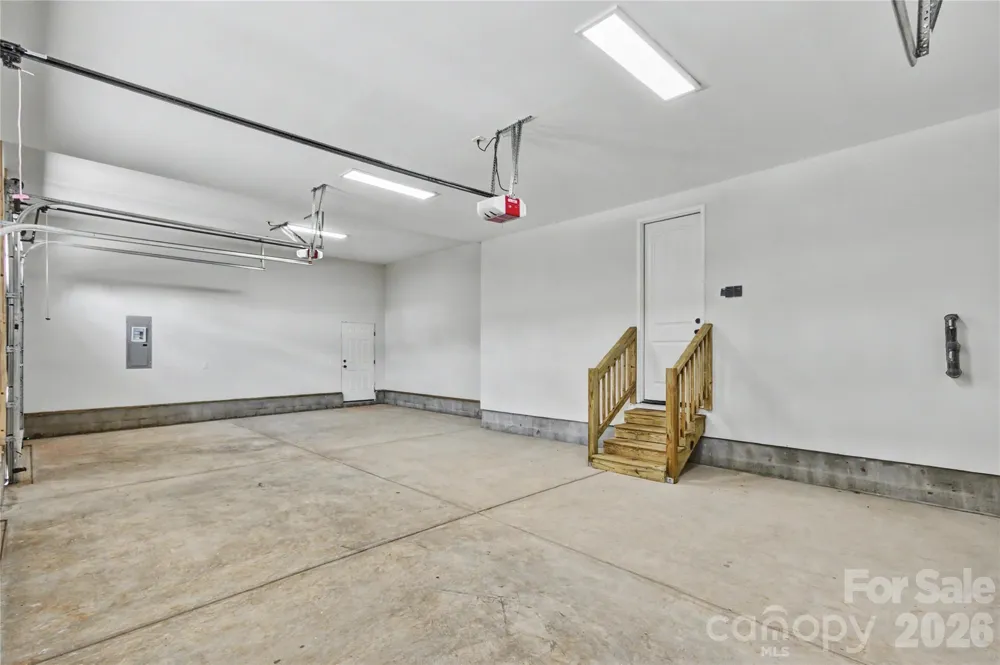 3165 Timber Run Lane Maiden, NC 28650