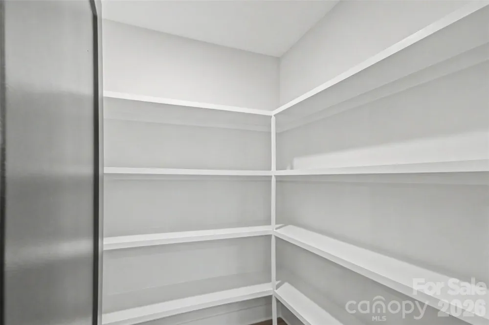 3165 Timber Run Lane Maiden, NC 28650