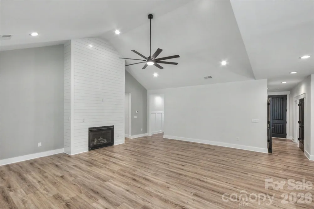 3165 Timber Run Lane Maiden, NC 28650