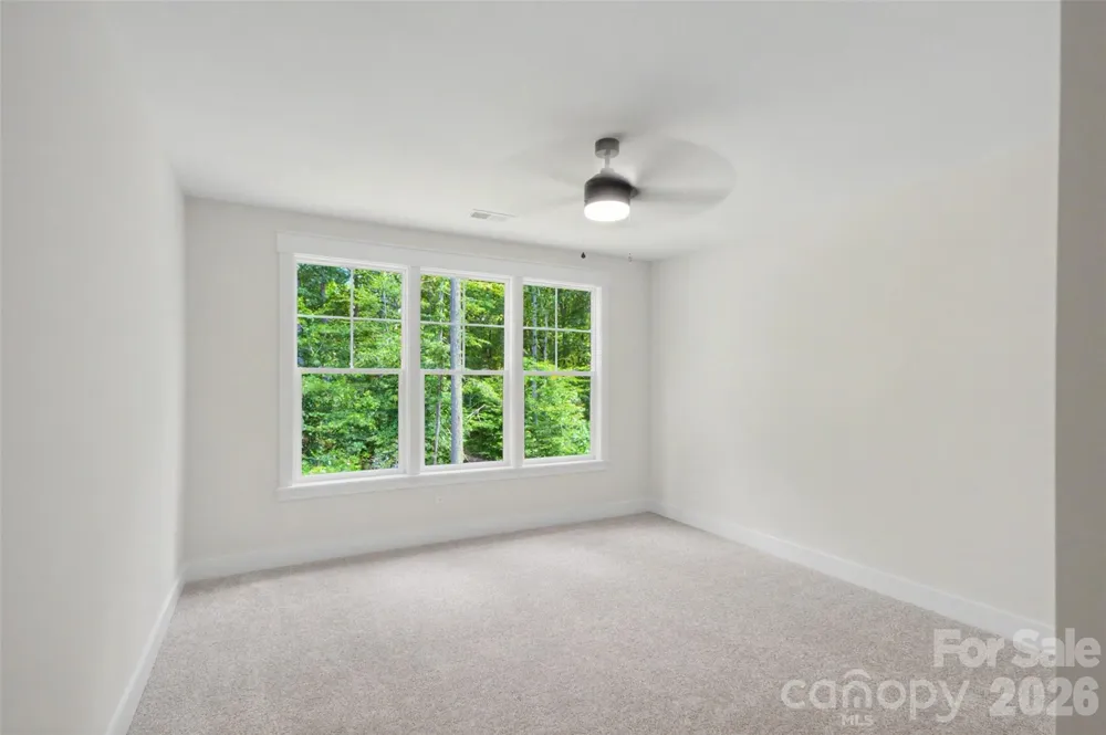 3165 Timber Run Lane Maiden, NC 28650