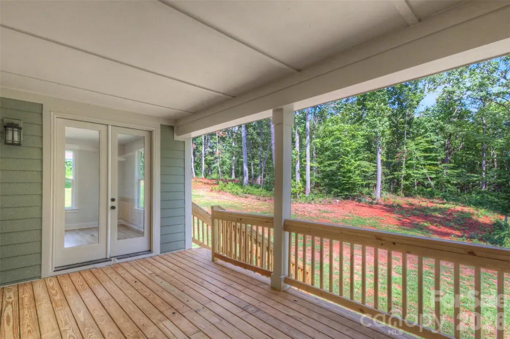 3165 Timber Run Lane Maiden, NC 28650