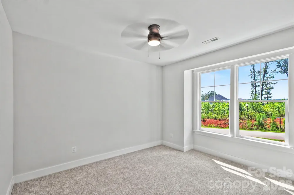 3165 Timber Run Lane Maiden, NC 28650