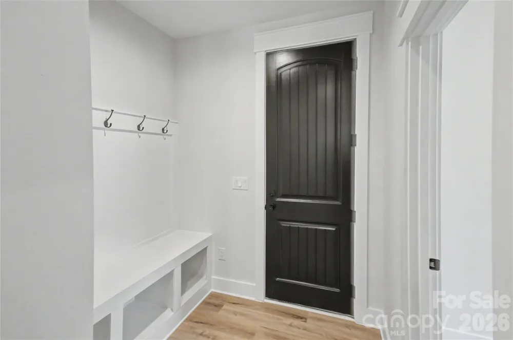 3165 Timber Run Lane Maiden, NC 28650