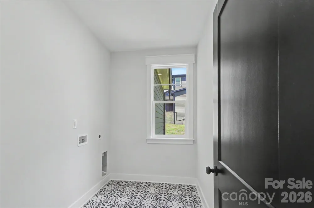 3165 Timber Run Lane Maiden, NC 28650