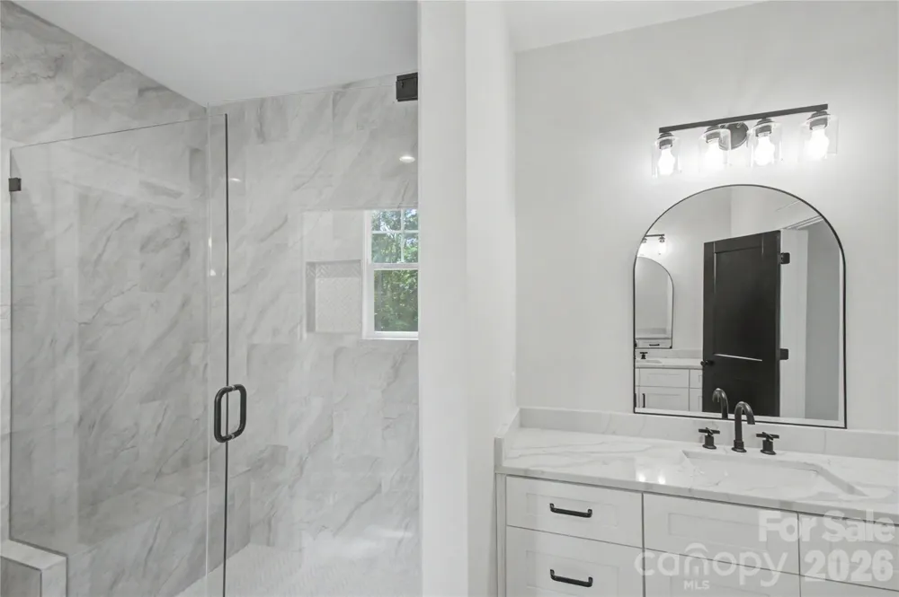 3165 Timber Run Lane Maiden, NC 28650