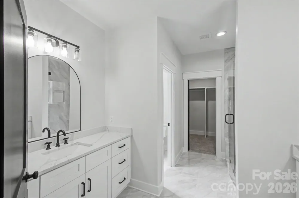 3165 Timber Run Lane Maiden, NC 28650