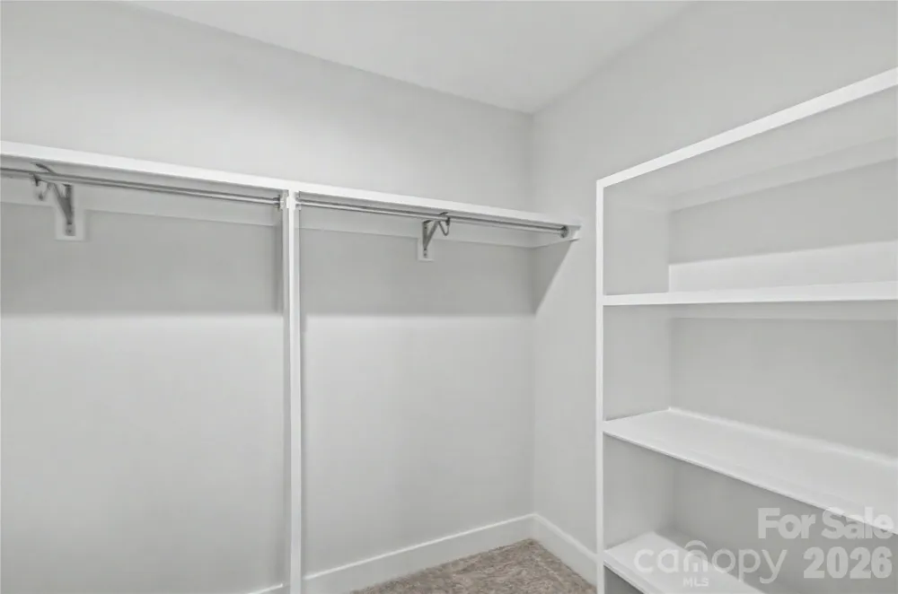 3165 Timber Run Lane Maiden, NC 28650