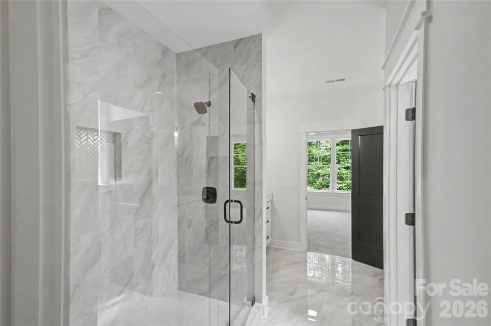 3165 Timber Run Lane Maiden, NC 28650