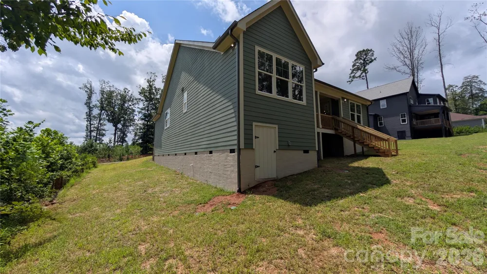 3165 Timber Run Lane Maiden, NC 28650