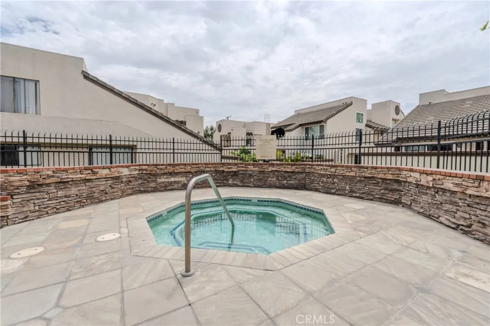 508 Imperial Ontario, CA 91764