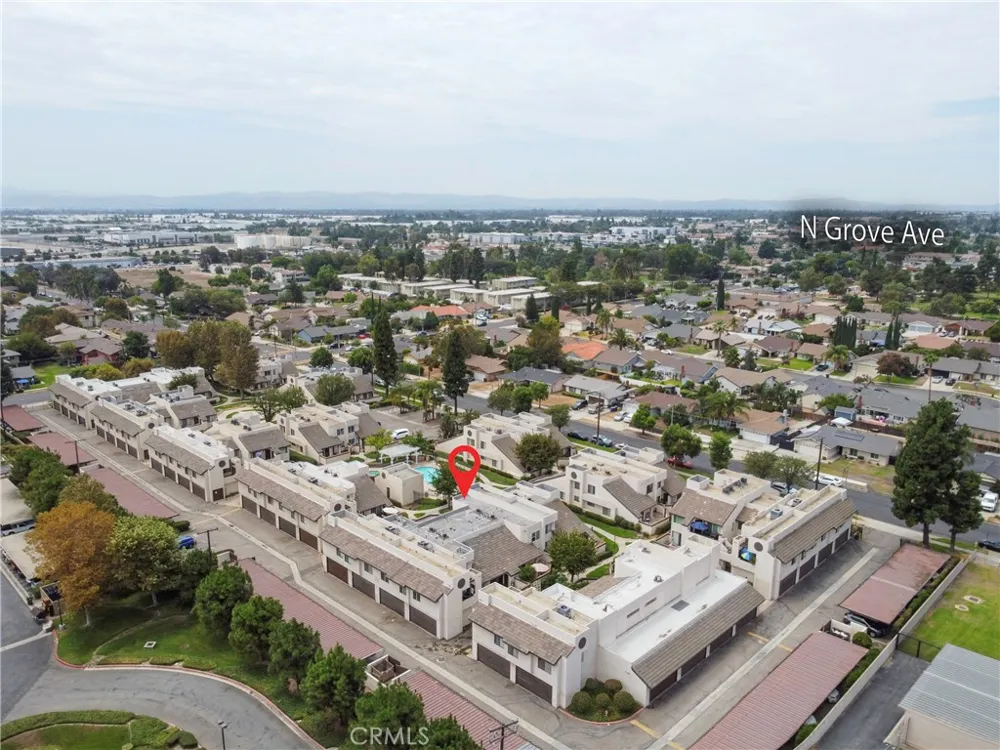 508 Imperial Ontario, CA 91764