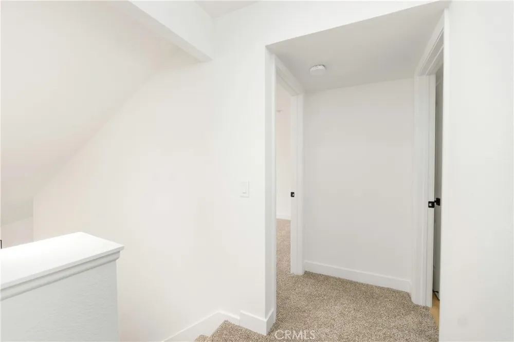 508 Imperial Ontario, CA 91764