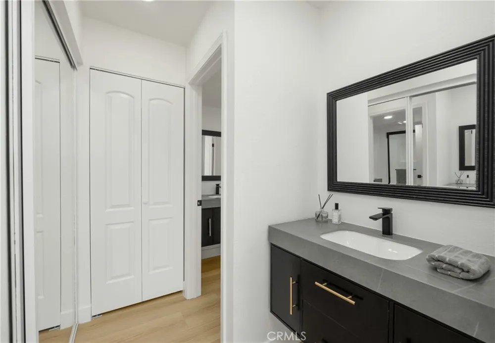 508 Imperial Ontario, CA 91764