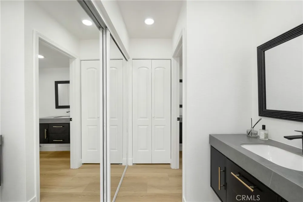 508 Imperial Ontario, CA 91764