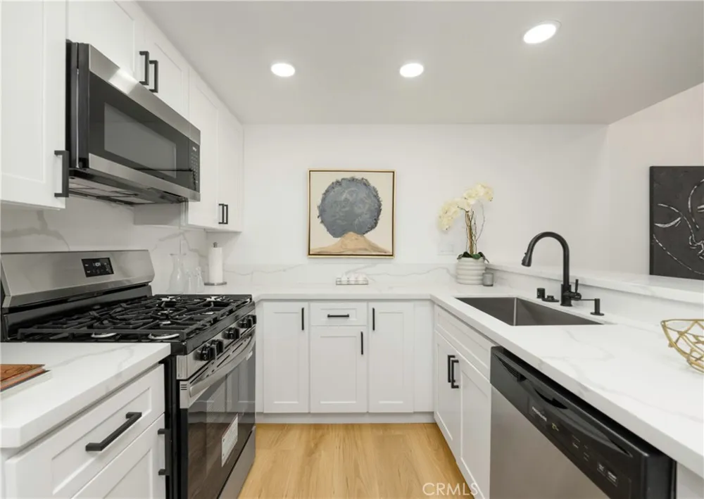 508 Imperial Ontario, CA 91764