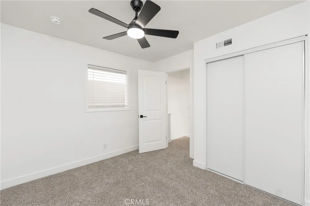 508 Imperial Ontario, CA 91764