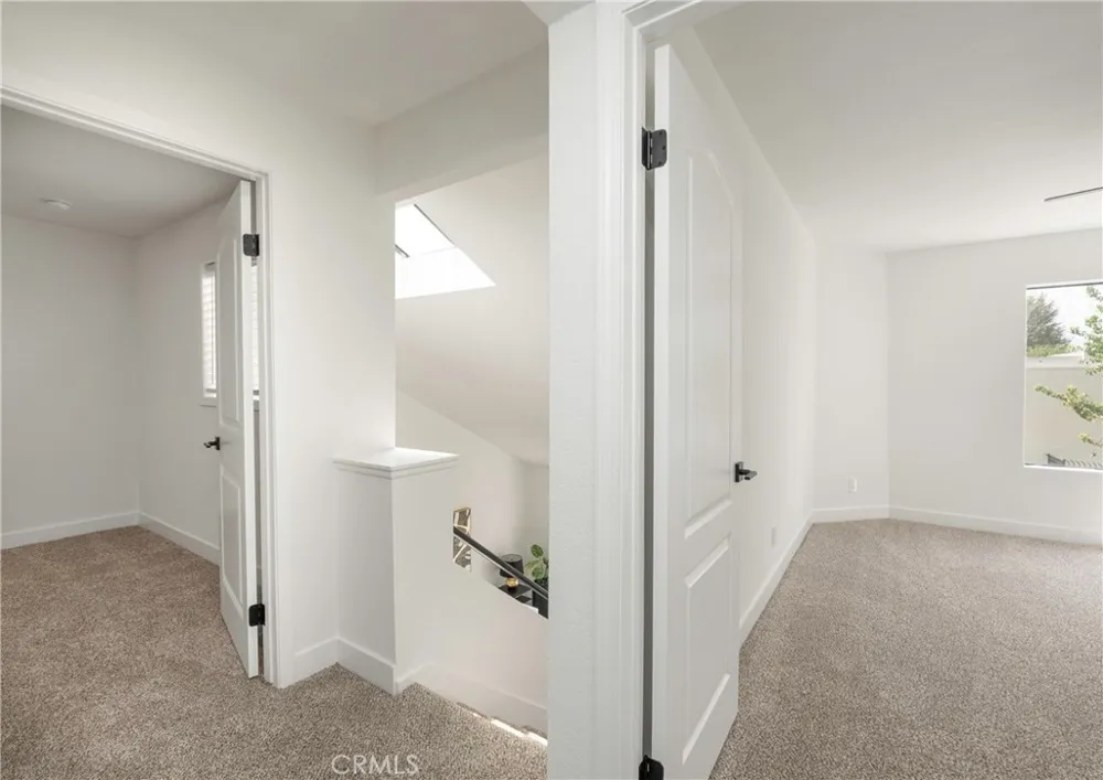 508 Imperial Ontario, CA 91764