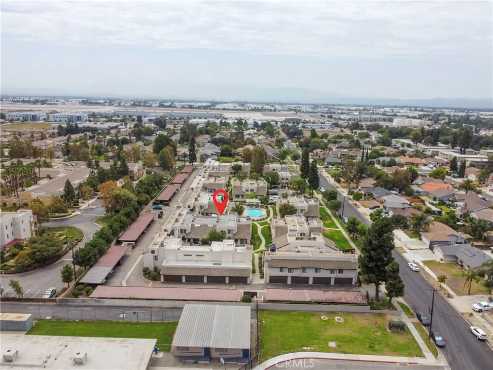 508 Imperial Ontario, CA 91764