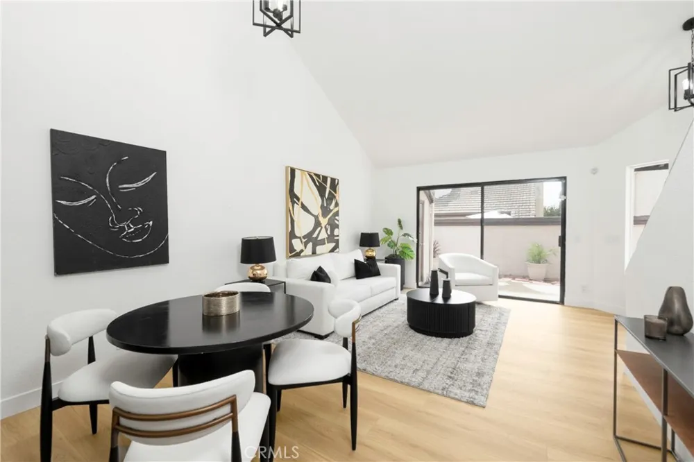 508 Imperial Ontario, CA 91764