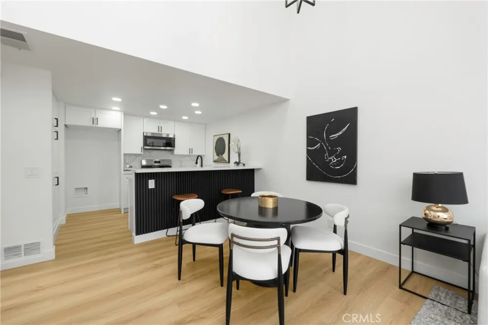 508 Imperial Ontario, CA 91764
