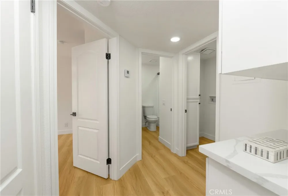 508 Imperial Ontario, CA 91764
