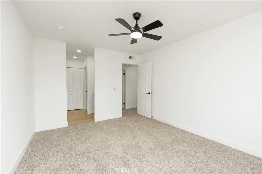 508 Imperial Ontario, CA 91764