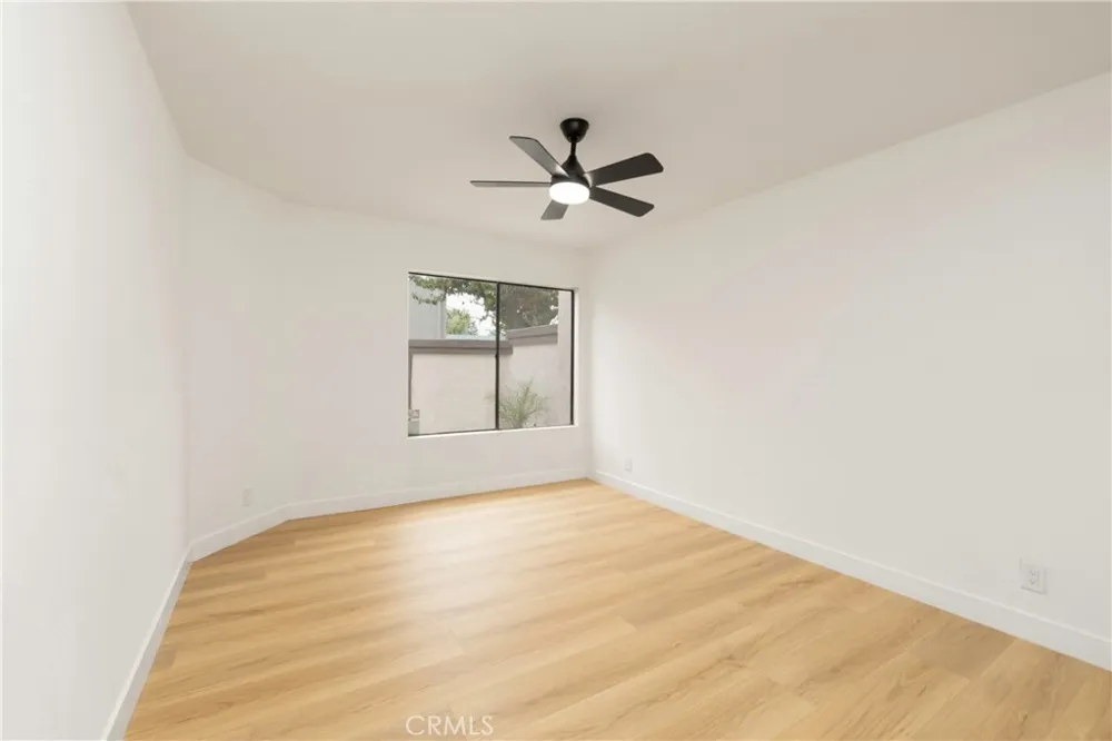 508 Imperial Ontario, CA 91764