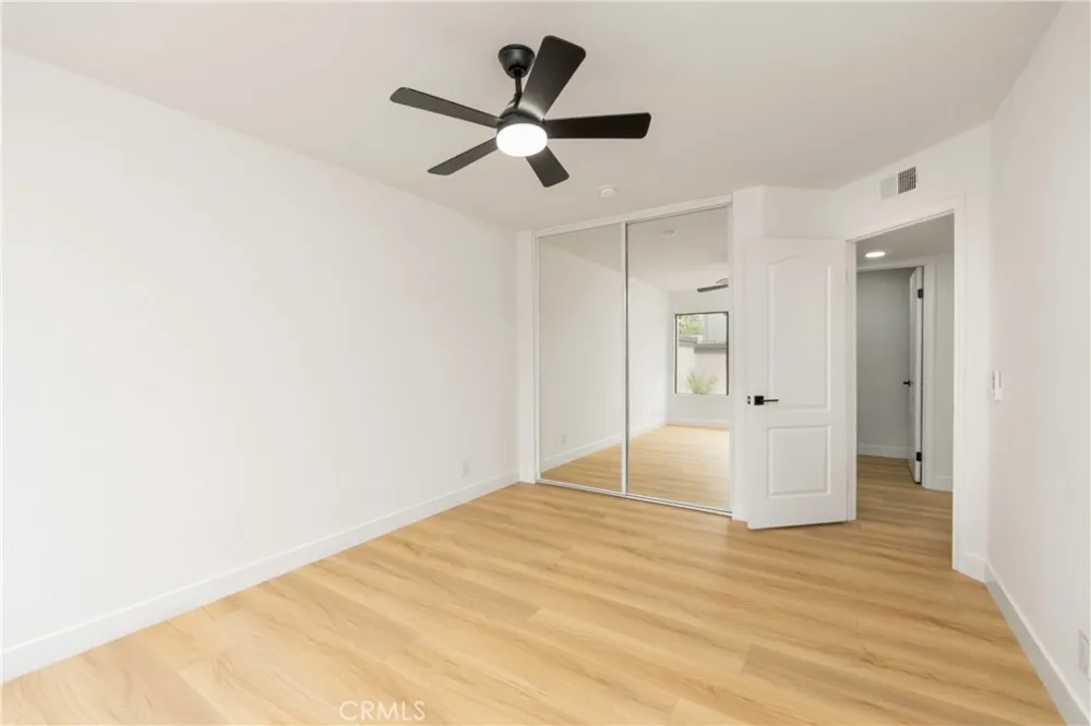 508 Imperial Ontario, CA 91764