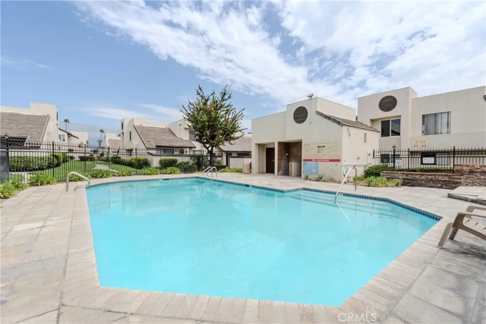 508 Imperial Ontario, CA 91764