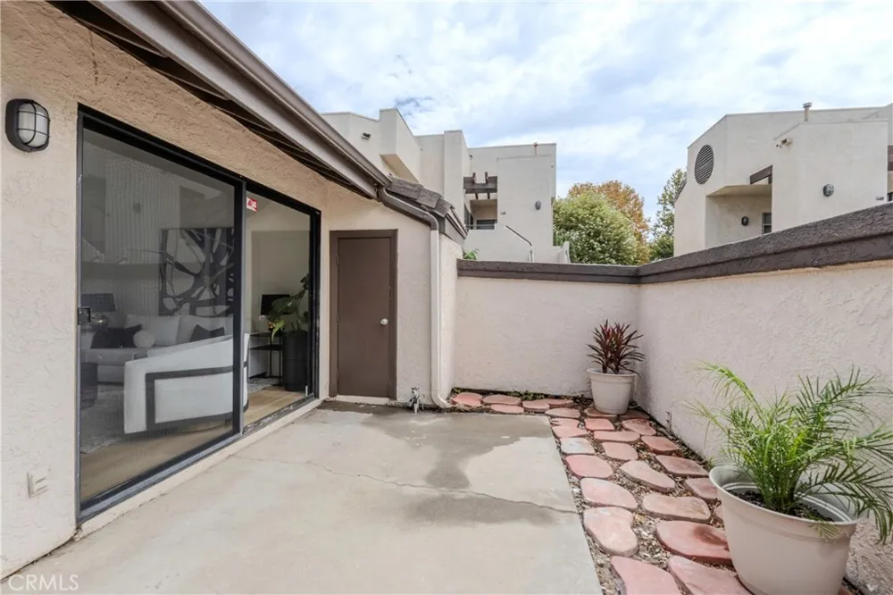 508 Imperial Ontario, CA 91764