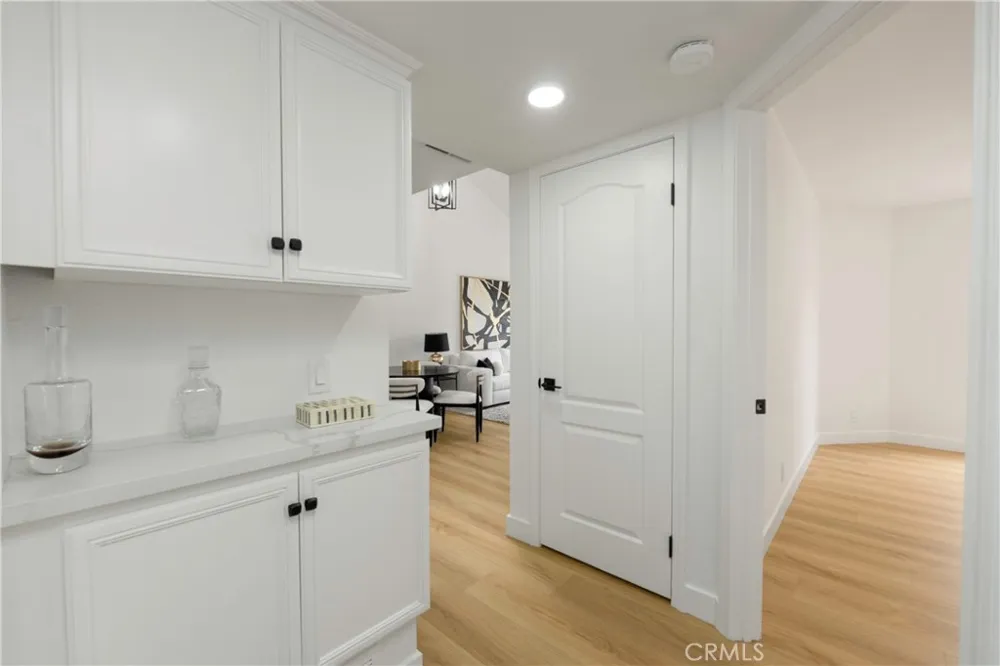 508 Imperial Ontario, CA 91764