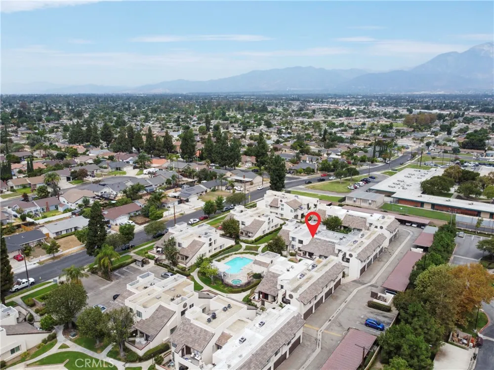 508 Imperial Ontario, CA 91764