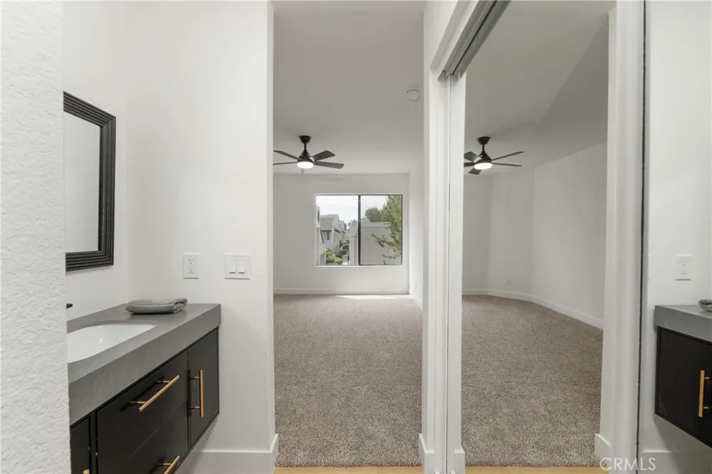 508 Imperial Ontario, CA 91764