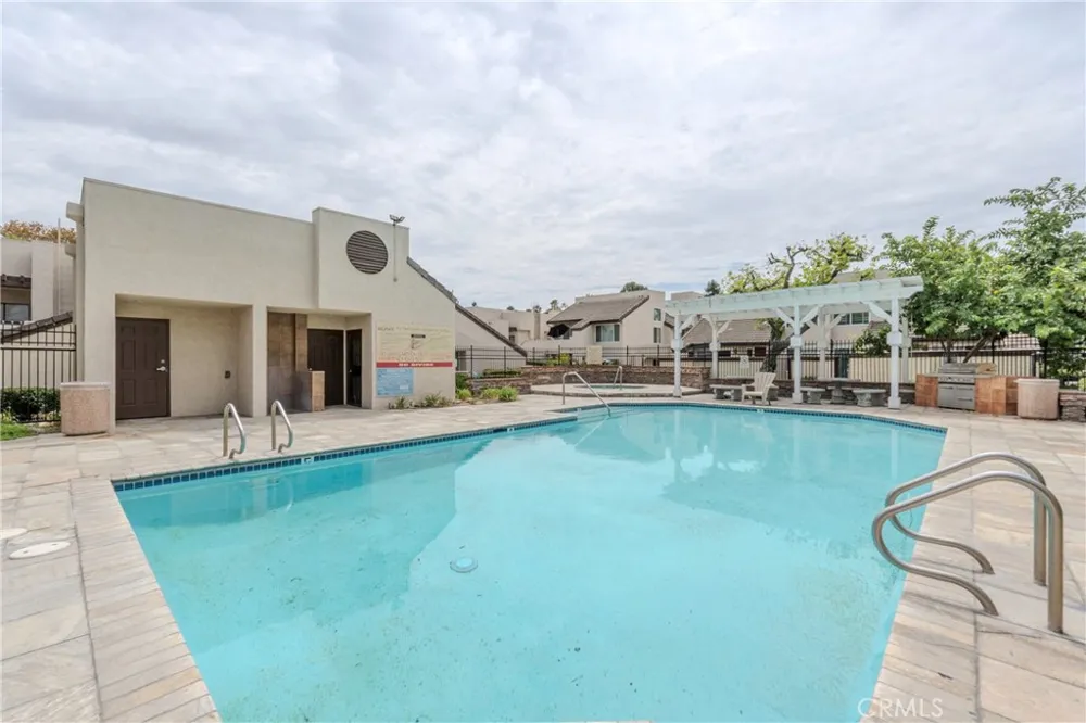 508 Imperial Ontario, CA 91764