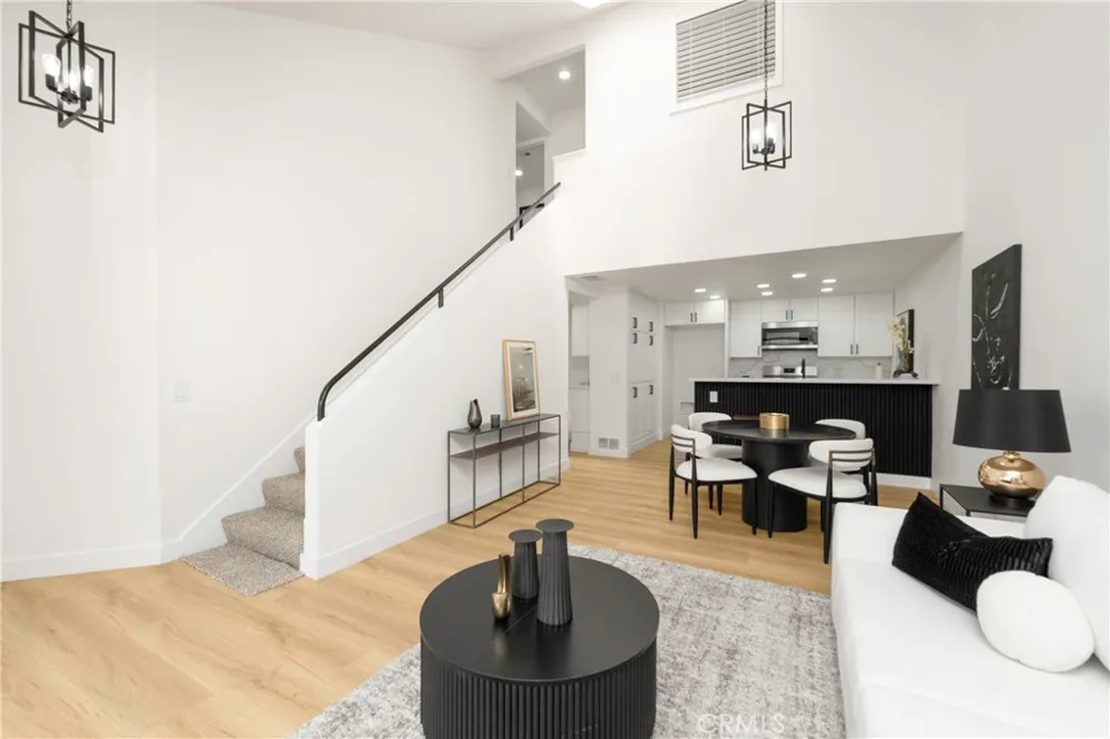 508 Imperial Ontario, CA 91764