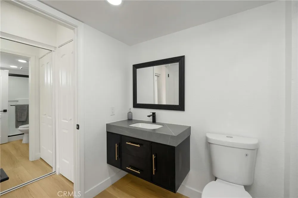508 Imperial Ontario, CA 91764