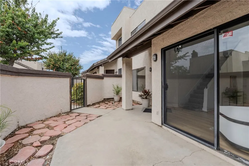 508 Imperial Ontario, CA 91764