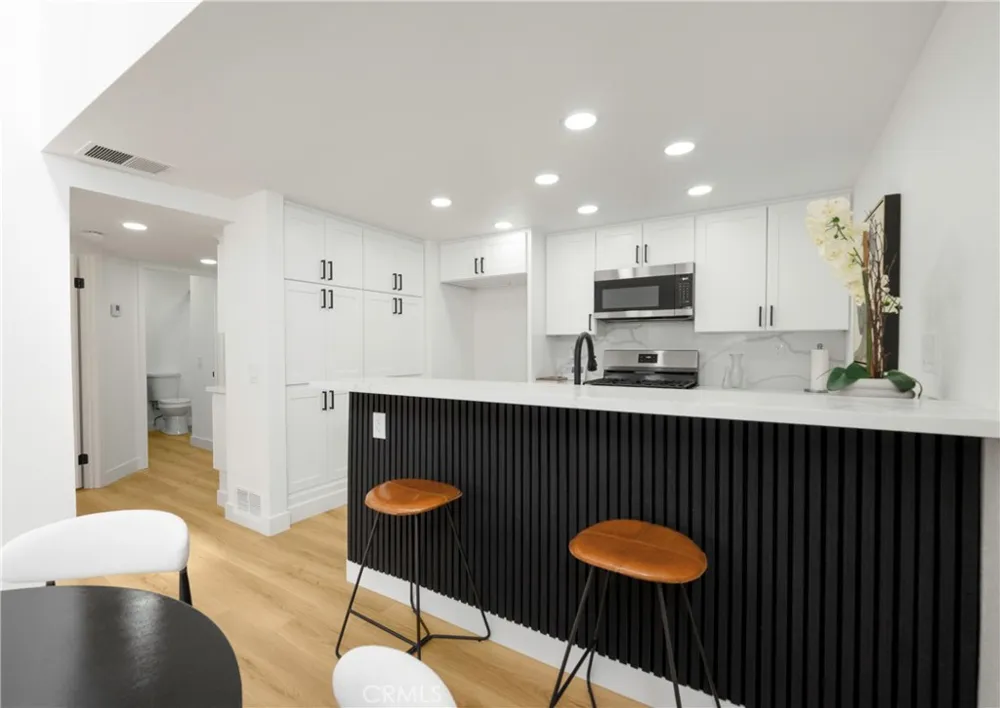 508 Imperial Ontario, CA 91764