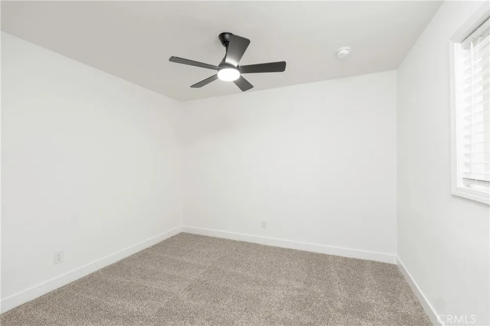 508 Imperial Ontario, CA 91764
