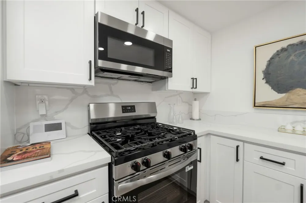 508 Imperial Ontario, CA 91764