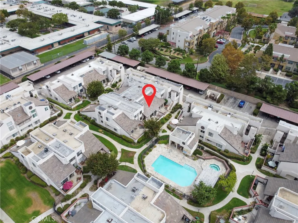 508 Imperial Ontario, CA 91764