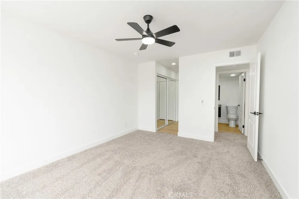 508 Imperial Ontario, CA 91764
