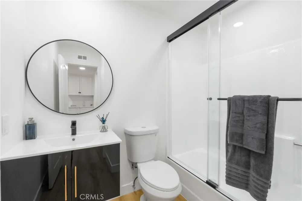 508 Imperial Ontario, CA 91764