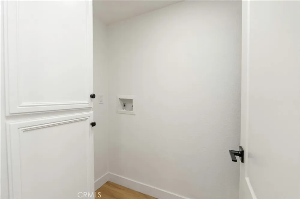 508 Imperial Ontario, CA 91764