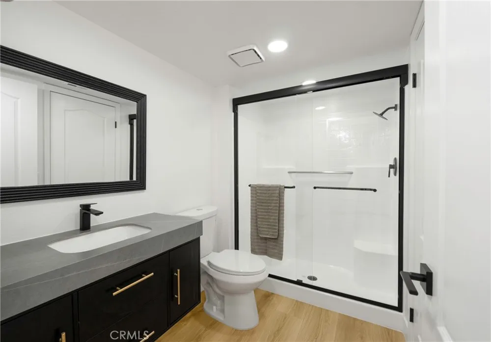 508 Imperial Ontario, CA 91764