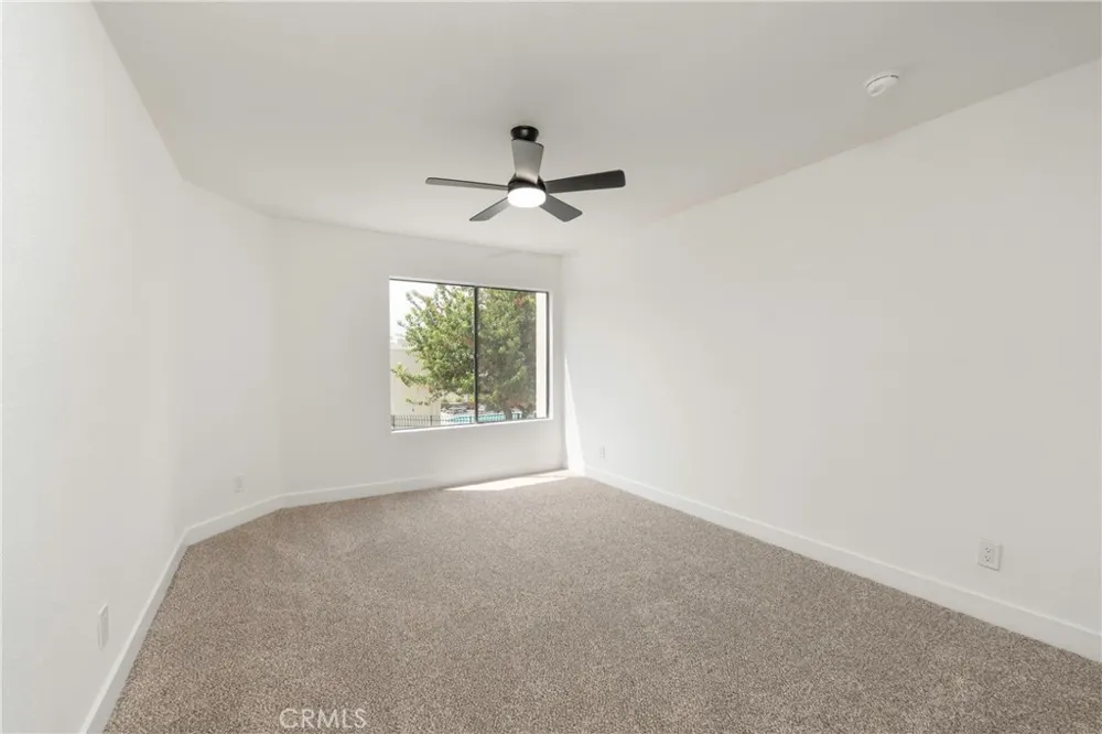 508 Imperial Ontario, CA 91764