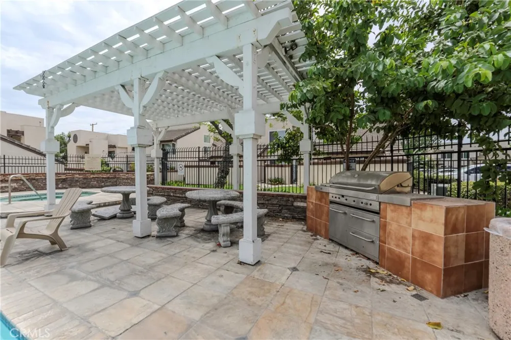 508 Imperial Ontario, CA 91764