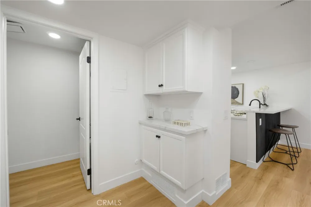 508 Imperial Ontario, CA 91764