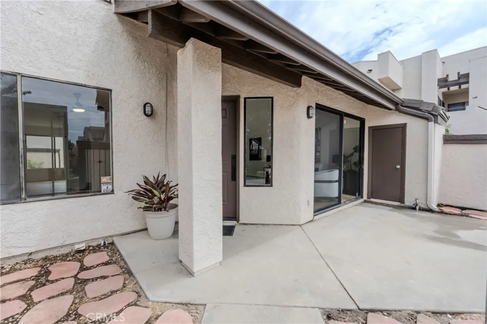 508 Imperial Ontario, CA 91764