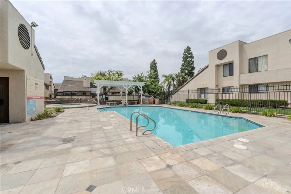 508 Imperial Ontario, CA 91764